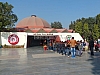 P1140623.JPG
