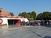 P1140624.JPG