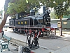 P1140625.JPG