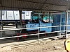 P1140627.JPG