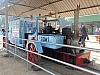 P1140628.JPG