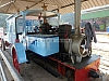 P1140629.JPG