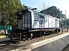 P1140630.JPG