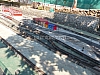 P1140632.JPG