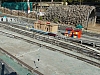 P1140633.JPG