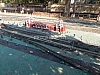 P1140634.JPG