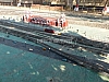P1140635.JPG