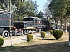 P1140640.JPG