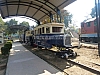 P1140641.JPG