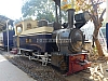P1140642.JPG