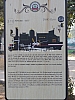 P1140646.JPG