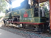 P1140647.JPG
