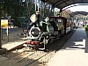 P1140651.JPG