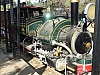 P1140653.JPG