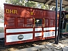 P1140663.JPG