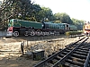 P1140666.JPG