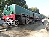 P1140667.JPG