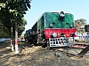 P1140668.JPG
