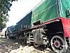 P1140670.JPG