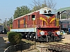 P1140672.JPG