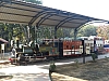 P1140679.JPG