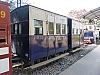 P1140684.JPG