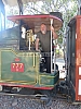 P1140686.JPG