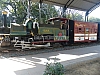 P1140688.JPG