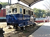 P1140690.JPG