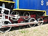 P1140693.JPG