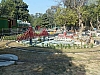P1140694.JPG