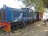 P1140700.JPG