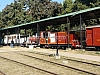 P1140702.JPG