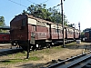 P1140703.JPG