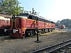 P1140706.JPG
