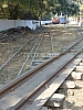 P1140710.JPG