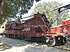 P1140713.JPG