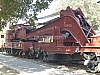 P1140714.JPG