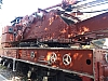 P1140716.JPG