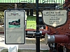 P1140717.JPG