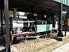 P1140720.JPG