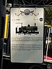 P1140721.JPG