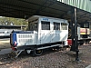 P1140724.JPG