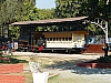P1140728.JPG