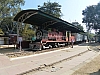 P1140729.JPG