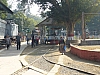 P1140730.JPG