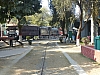 P1140731.JPG