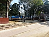 P1140734.JPG