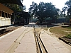 P1140736.JPG