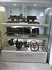 P1140739.JPG